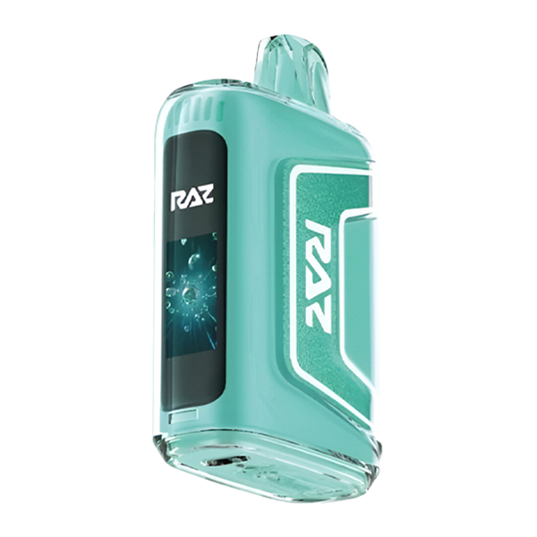 Tiffany Flavor Raz Tiffany RAZ 9000 Dream Edition Vapes Dream Edition Flavors Exploring The Vibrant Flavor Of Tiffany Raz Vape Australia Raz Vape Website Tiffany Flavor Raz Tiffany RAZ 9000 Dream Edition Vapes Dream Edition Flavors Exploring The Vibrant Flavor Of Tiffany Raz Vape Australia Raz Vape Website