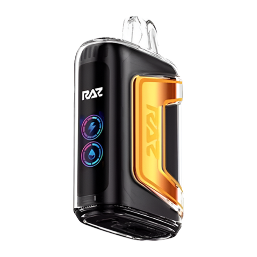 tobacco vapes for sale Tobacco Disposable Vape Flavor — NicDelivery tobacco vapes for sale Tobacco Disposable Vape Flavor — NicDelivery