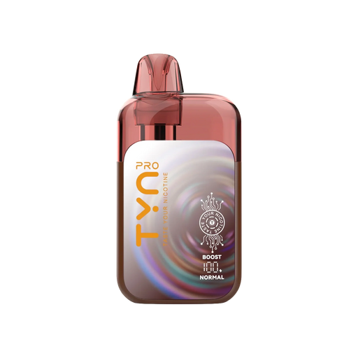 Tobacco Disposable Vape Flavor NicDelivery Tobacco Disposable Vape Flavor NicDelivery