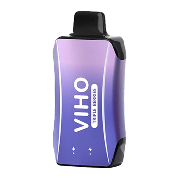 Type_romo Hex Disposable Ronaldinho Instapuff - Triple Berry Bigmo Vapes Triple Berry Romo Hex Disposable Vape Pen Type_romo Hex Disposable Ronaldinho Instapuff - Triple Berry Bigmo Vapes Triple Berry Romo Hex Disposable Vape Pen
