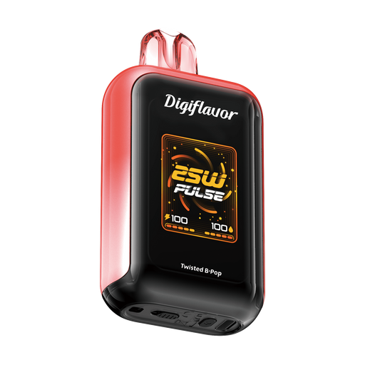 Sky Walker Digi Flavor Sky 25000 Puffs Disposable Device NicDelivery Sky Walker Digi Flavor Sky 25000 Puffs Disposable Device NicDelivery
