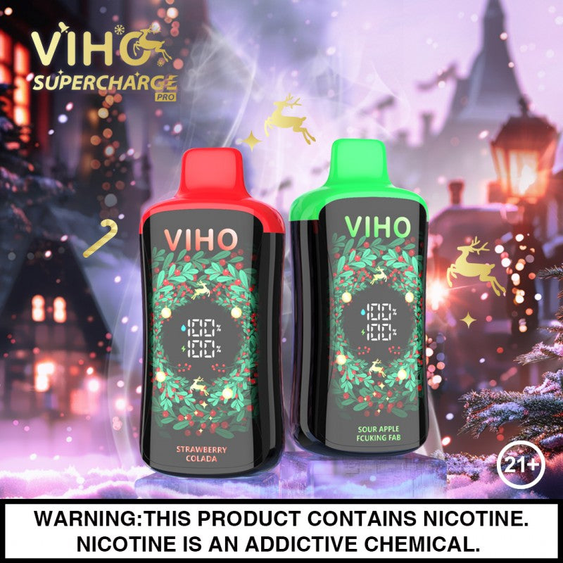 elf bar vape uk Sour Fcuking Fab Archives main image 0