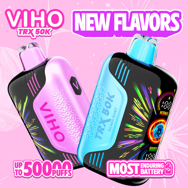 NicDelivery | Online Vape Shop with Fastest Shipping and Cheap Prices NicDelivery | Online Vape Shop with Fastest Shipping and Cheap Prices