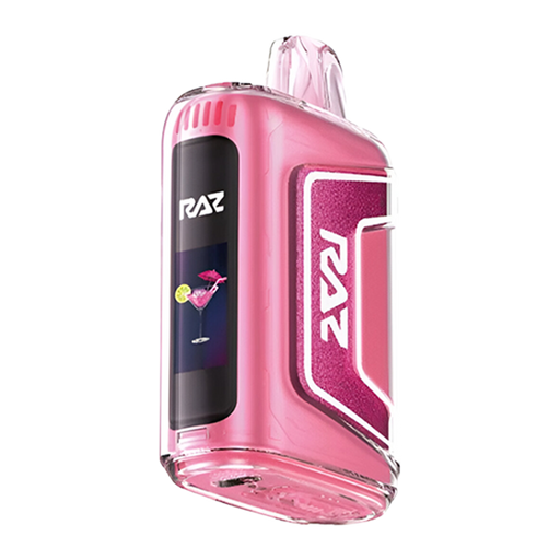 Vicky RAZ TN9000 Disposable Vape NicDelivery Vicky RAZ TN9000 Disposable Vape NicDelivery