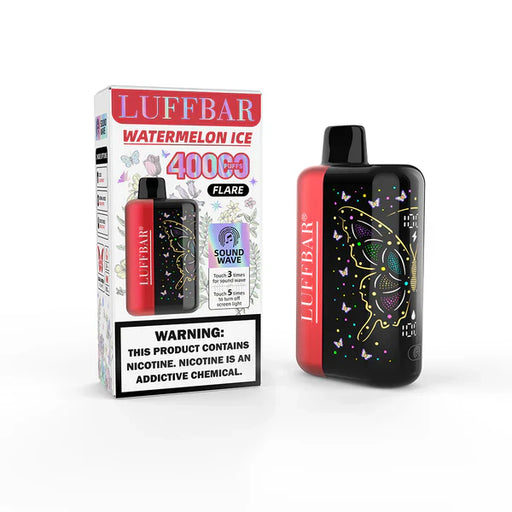 Watermelon Disposable Vape Flavor NicDelivery Watermelon Disposable Vape Flavor NicDelivery