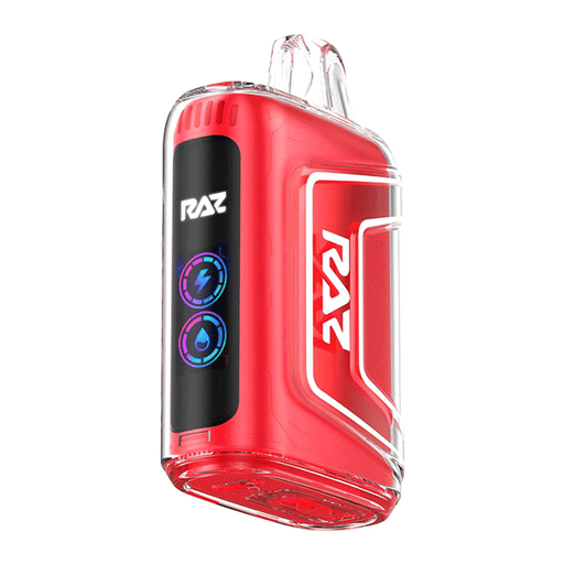 RAZ TN9000 NicDelivery RAZ TN9000 NicDelivery