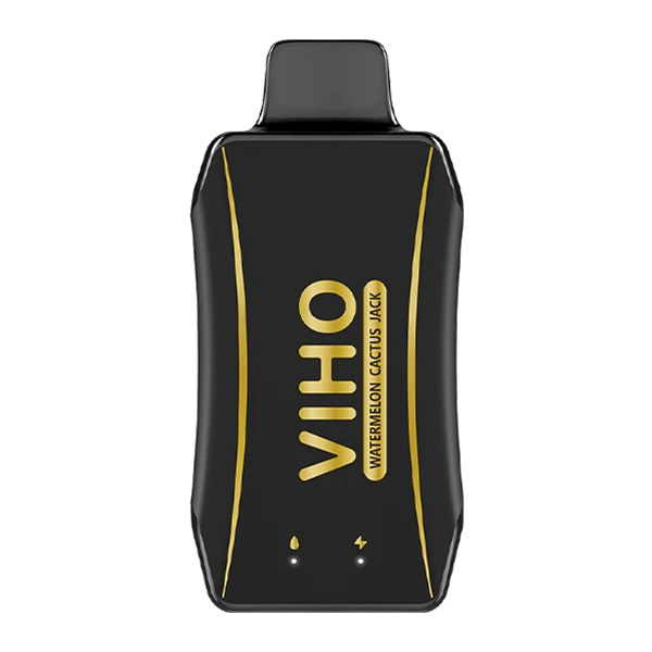 What Flavor Is Cactus Jack Vape Cactus Jack North FT12000 Wholesale Vapes Cactus Jack Raz TN9000 What Flavor Is Cactus Jack Vape Cactus Jack North FT12000 Wholesale Vapes Cactus Jack Raz TN9000