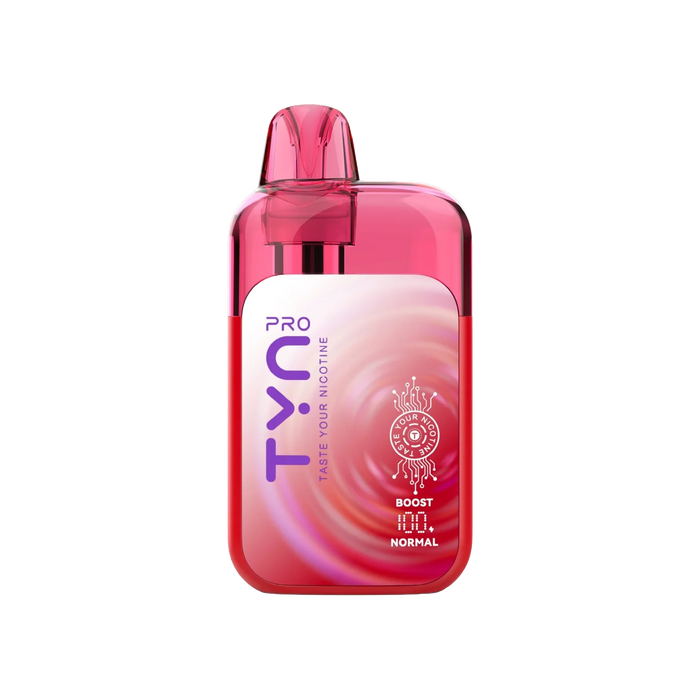 Watermelon Ice TYN Pro 50k