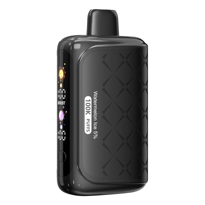 Watermelon Ice HorizonTech Max 100k