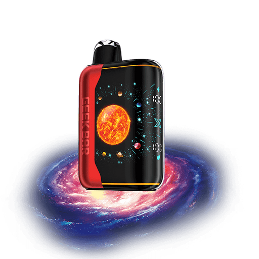 Geek Bar Ice Flavors Geek Bar Pulse X Watermelon Ice Up In Sky Cannabis & Tobacconist Pulse X Vape Geek Bar Ice Flavors Geek Bar Pulse X Watermelon Ice Up In Sky Cannabis & Tobacconist Pulse X Vape