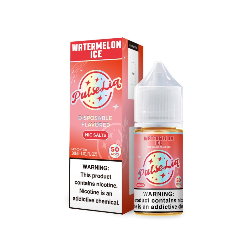 E-Liquids - Premium Vape Juice Flavors & Strengths NicDelivery E-Liquids - Premium Vape Juice Flavors & Strengths NicDelivery