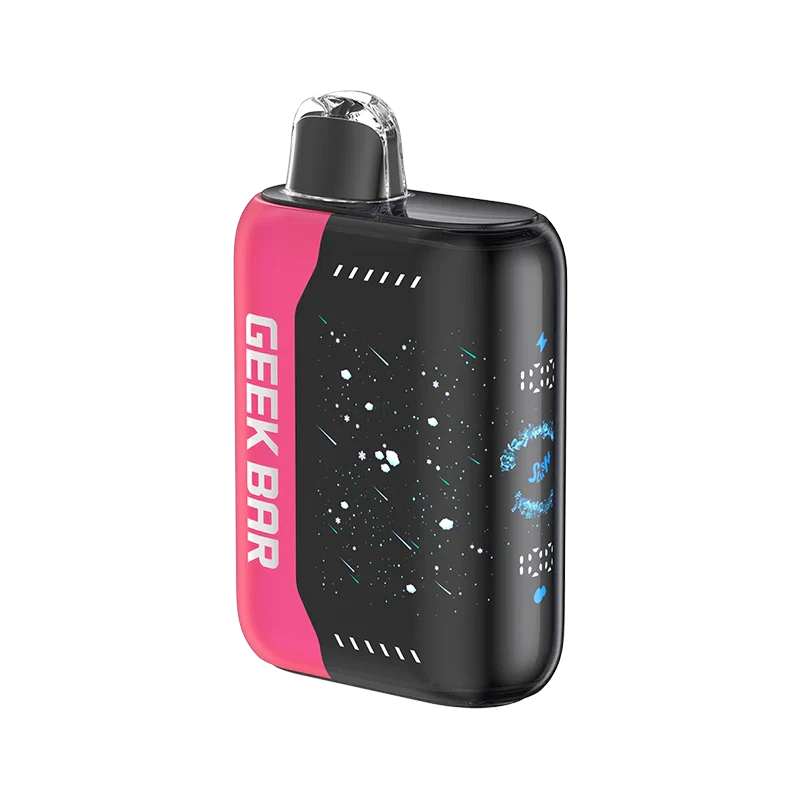 wild cherry slush geek bar x Wild Cherry Slush Geek Bar Pulse X 25k (Slush Edition) Disposable Vape — NicDelivery wild cherry slush geek bar x Wild Cherry Slush Geek Bar Pulse X 25k (Slush Edition) Disposable Vape — NicDelivery