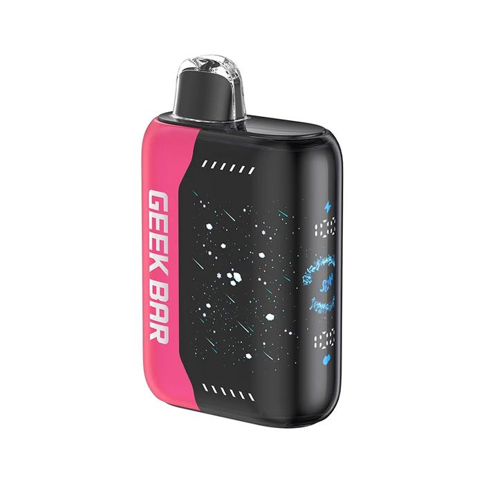 Geek Bar Pulse X 25k Disposable Vape NicDelivery Geek Bar Pulse X 25k Disposable Vape NicDelivery