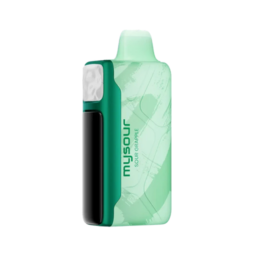raz vape sour flavors RAZ RX50K Batch Edition Disposable Vape 19ml 5% (50000 Puffs)