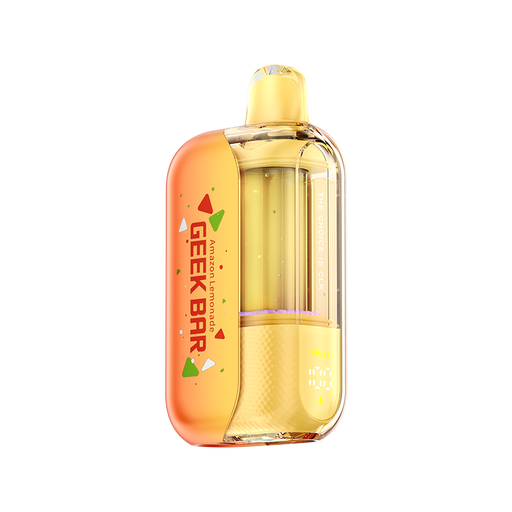 Geek Bar CLR 50K Disposable Vape | 50,000 Puffs, Clear Tank, Rechargeable NicDelivery Geek Bar CLR 50K Disposable Vape | 50,000 Puffs, Clear Tank, Rechargeable NicDelivery