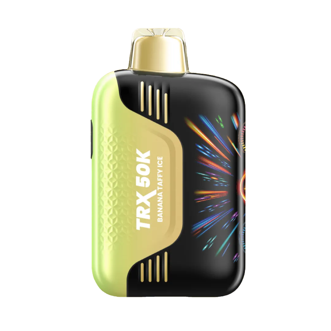 vape juice online canada Vape Juice Canada | Premium e-Liquid