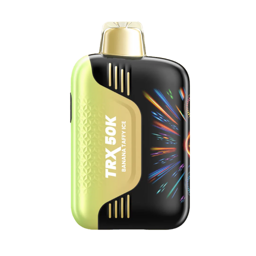 Banana Disposable Vape Flavor NicDelivery Banana Disposable Vape Flavor NicDelivery