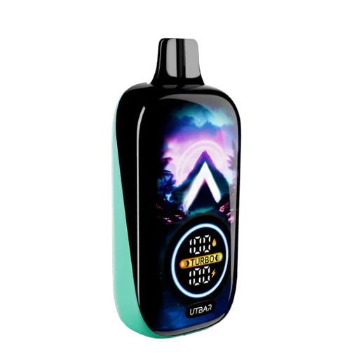 horizontech vape flavors HorizonTech 100K Disposable horizontech vape flavors HorizonTech 100K Disposable