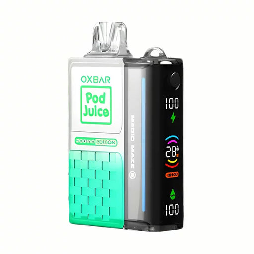 Clear Disposable Vape Flavor NicDelivery Clear Disposable Vape Flavor NicDelivery
