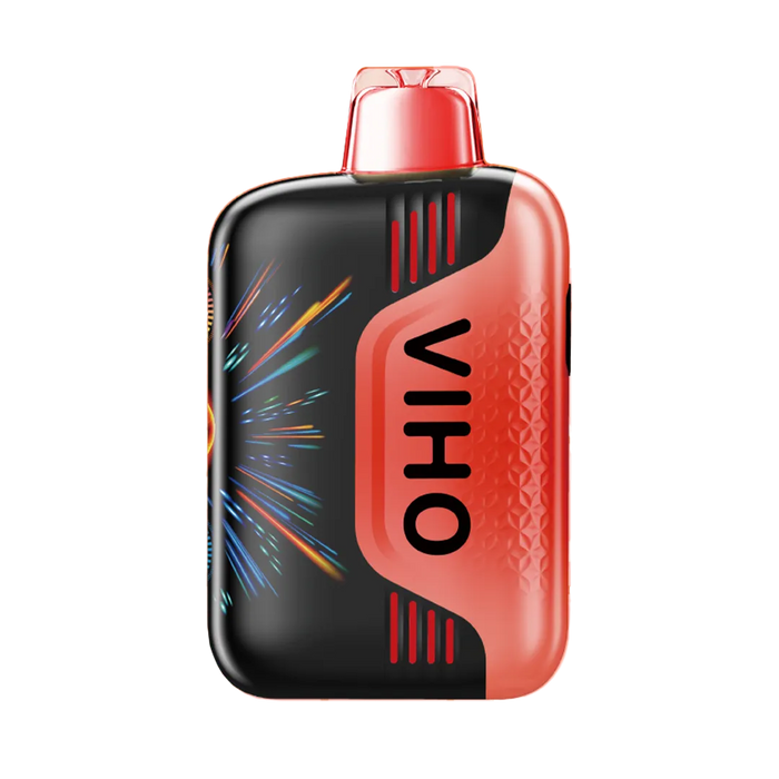 Cola Slurpe VIHO TRX 50k