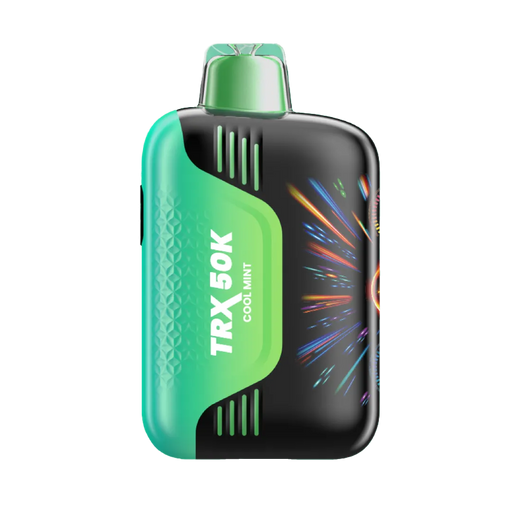 Mint Disposable Vape Flavor NicDelivery Mint Disposable Vape Flavor NicDelivery