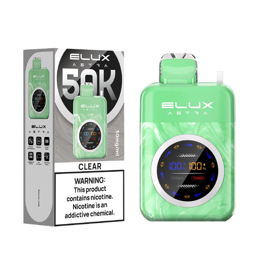What Flavor Is Raz Clear RAZ CA6000 Clear Raz Clear Diamond Flavor Packets Buy RAZ Clear Diamond Flavor | Heavy Ice Unflavored Vape Raz Clear Diamond Flavor Vape What Flavor Is Raz Clear RAZ CA6000 Clear Raz Clear Diamond Flavor Packets Buy RAZ Clear Diamond Flavor | Heavy Ice Unflavored Vape Raz Clear Diamond Flavor Vape