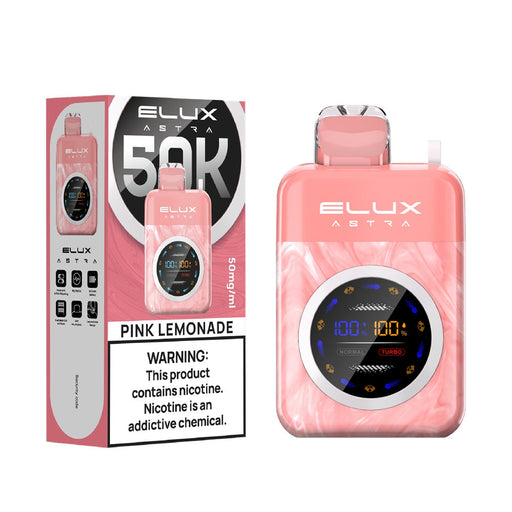 Raz Pink Lemonade Vape RYL Classic 35K Disposable Vape by Raz Vape .99 Strawberry Dragon Lemonade LOST MARY MT35K TURBO Raz Pink Lemonade Vape RYL Classic 35K Disposable Vape by Raz Vape .99 Strawberry Dragon Lemonade LOST MARY MT35K TURBO