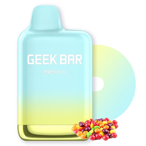Tropical Geek Bar Flavors Tropical Rainbow Blast Geek Bar Meloso Max NicDelivery Tropical Geek Bar Flavors Tropical Rainbow Blast Geek Bar Meloso Max NicDelivery
