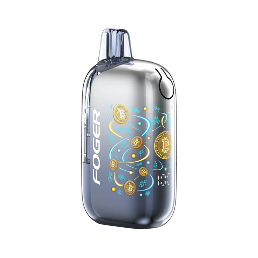 foger vape bit Foger BIT 35K - $14.89 - 20ml foger vape bit Foger BIT 35K - $14.89 - 20ml
