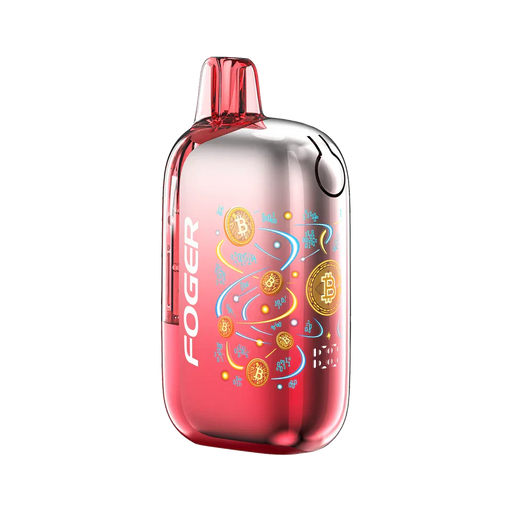 gush flavor raz Tropical Gush RAZ LTX 25000 GUSH EDITION gush flavor raz Tropical Gush RAZ LTX 25000 GUSH EDITION