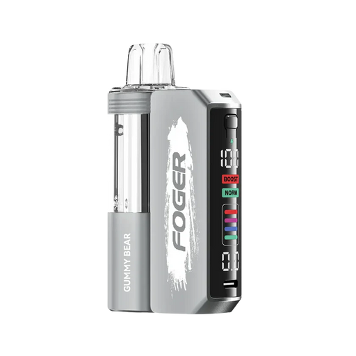 Meta Moon Foger Switch Pro 30k (KIT) Disposable Vape NicDelivery Meta Moon Foger Switch Pro 30k (KIT) Disposable Vape NicDelivery