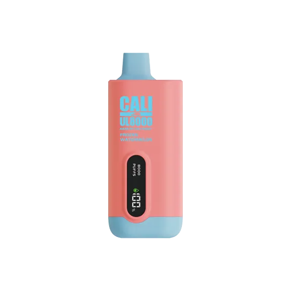 where to buy dmt vape pen elfbar nachfüll pod läuft aus Buy DMT Vape Pen and DMT Carts Online where to buy dmt vape pen elfbar nachfüll pod läuft aus Buy DMT Vape Pen and DMT Carts Online