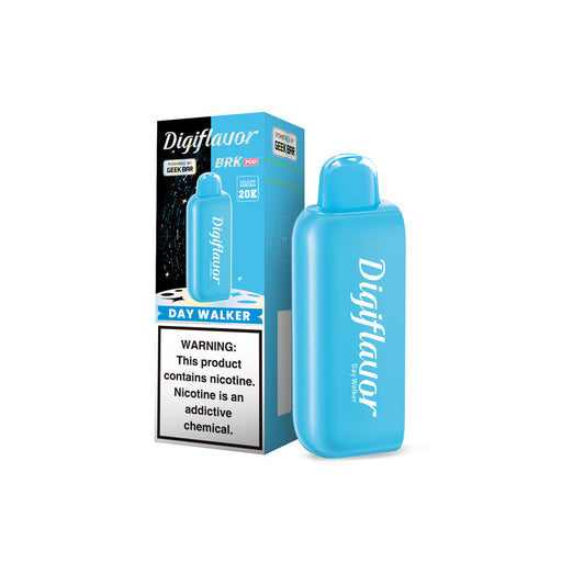 20,000 Puffs Disposable Vapes | 20K Vapes - NicDelivery 20,000 Puffs Disposable Vapes | 20K Vapes - NicDelivery