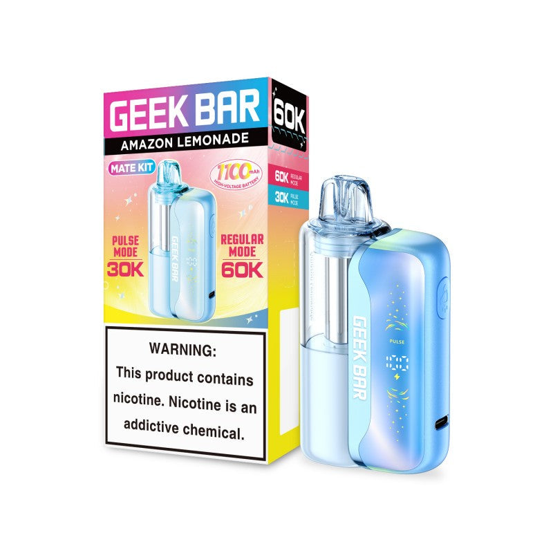 3mg nicotine disposable vape amazon Lemonade Geek Bar FLAVOR:ICED BLUE DRAGON technology Lost Mary MO20000 Pro