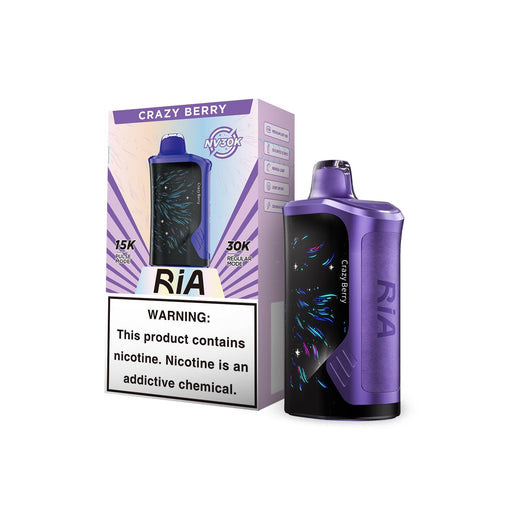 Watermelon Ice RIA NV 30k Disposable Vape NicDelivery Watermelon Ice RIA NV 30k Disposable Vape NicDelivery