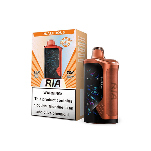 Watermelon Ice RIA NV 30k Disposable Vape NicDelivery Watermelon Ice RIA NV 30k Disposable Vape NicDelivery