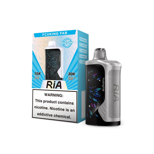 Dualicious Ria Flavor Profile List Phenomenal RIA NV30K Puff Disposable Ria Geek Bar Dualicious Australia Dualicious Ria Flavor Profile List Phenomenal RIA NV30K Puff Disposable Ria Geek Bar Dualicious Australia