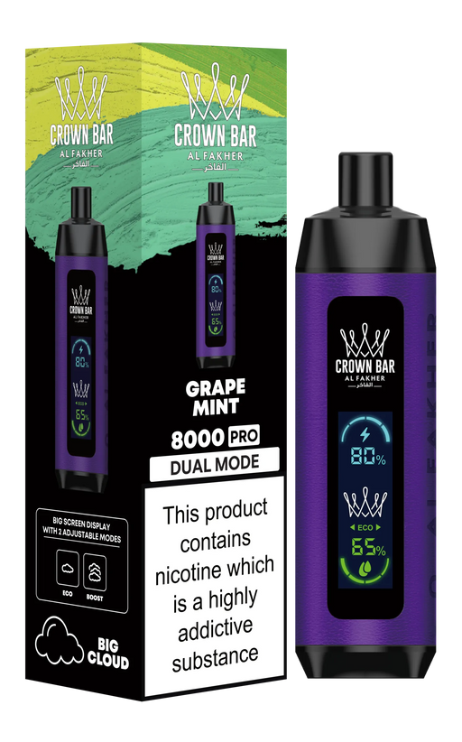 Grape Flavored Vapes Frozen Grape Vape - 5% Nicotine Buy Grape Vape for .99 | Best Grape Disposable Vapes & Juice VapeDeal.com Grape Flavored Vapes Frozen Grape Vape - 5% Nicotine Buy Grape Vape for .99 | Best Grape Disposable Vapes & Juice VapeDeal.com