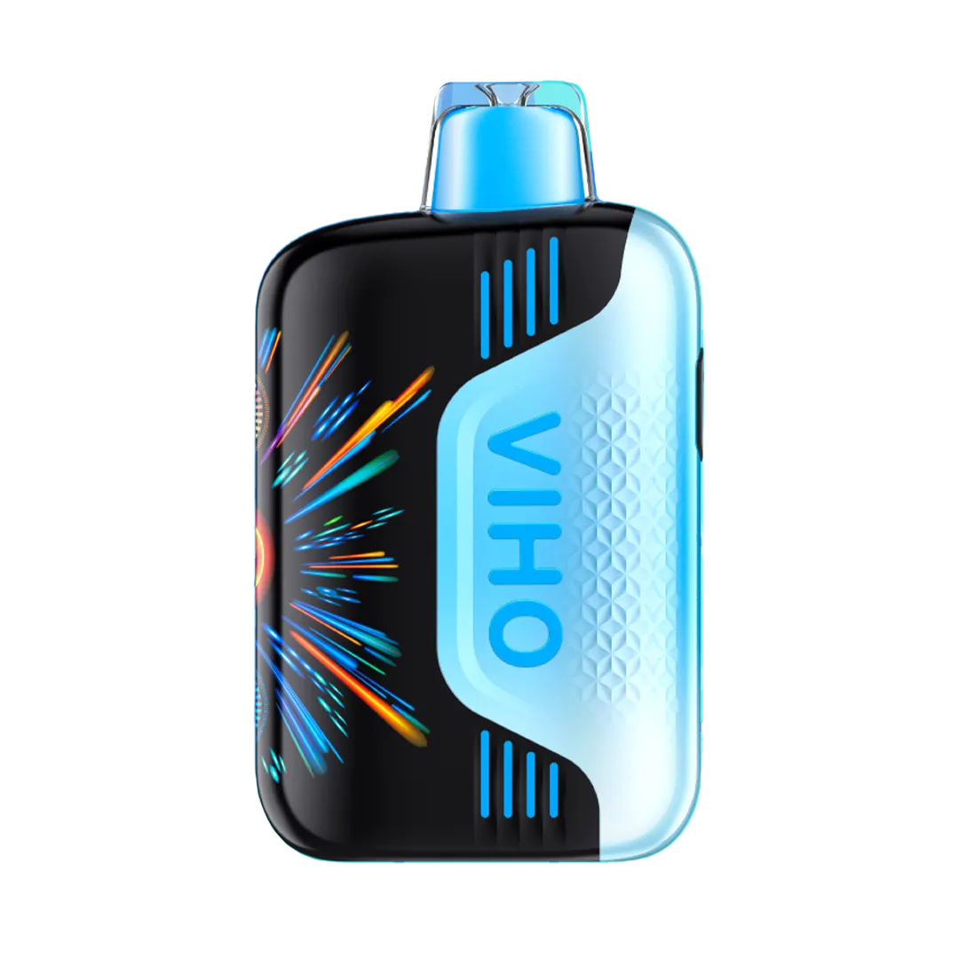 Miami Mint Vape Geek Bar Flavors List GeekBar Pulse - 15 000 Puff - Miami Mint - 50mg Miami Mint Vape Geek Bar Price Miami Mint Vape Geek Bar Flavors List GeekBar Pulse - 15 000 Puff - Miami Mint - 50mg Miami Mint Vape Geek Bar Price