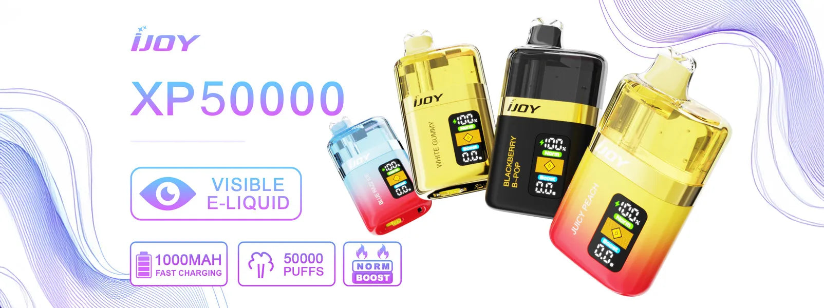 ignite v150 disposable vape Ignite V150 Disposable Mint Ice 15000 Puffs ignite v150 disposable vape Ignite V150 Disposable Mint Ice 15000 Puffs