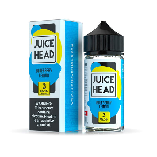 E-Liquids - Premium Vape Juice Flavors & Strengths NicDelivery E-Liquids - Premium Vape Juice Flavors & Strengths NicDelivery