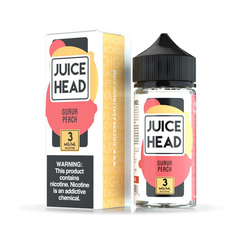 E-Liquids - Premium Vape Juice Flavors & Strengths NicDelivery E-Liquids - Premium Vape Juice Flavors & Strengths NicDelivery