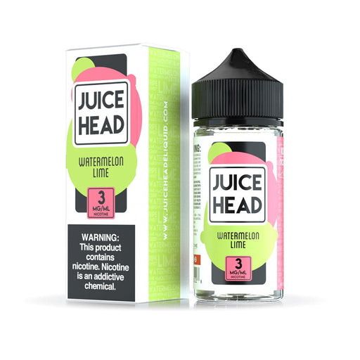 delta 8 hybrid pineapple express vape cart for sale Puff Xtrax Delta 8 Dank Carts Vape Cartridge