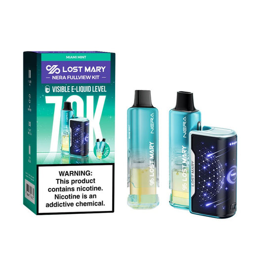 Lost Mary Disposable Vapes NicDelivery Lost Mary Disposable Vapes NicDelivery