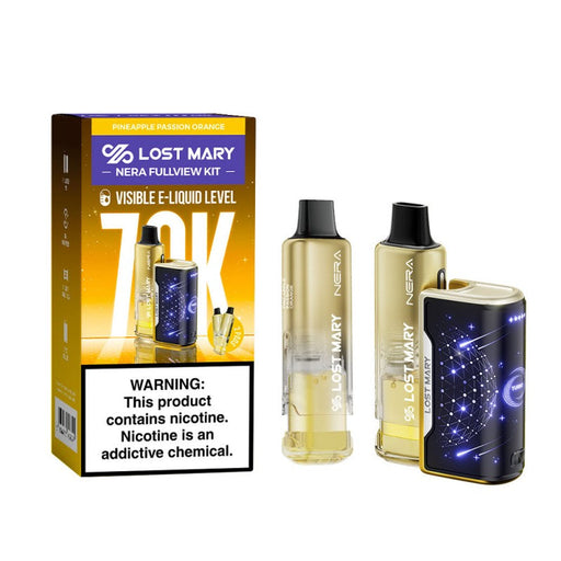 Vapes desechables Lost Mary NicDelivery Vapes desechables Lost Mary NicDelivery