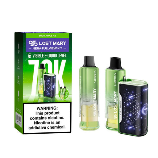 vaporesso xros 5 guide Vaporesso XROS Series Buying Guide: Which Model to Pick vaporesso xros 5 guide Vaporesso XROS Series Buying Guide: Which Model to Pick