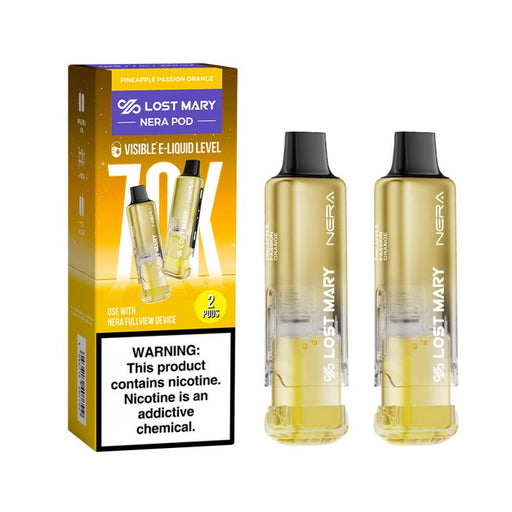 Pineapple Disposable Vape Flavor NicDelivery Pineapple Disposable Vape Flavor NicDelivery