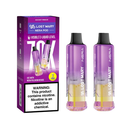 Lost Mary Disposable Vapes NicDelivery Lost Mary Disposable Vapes NicDelivery
