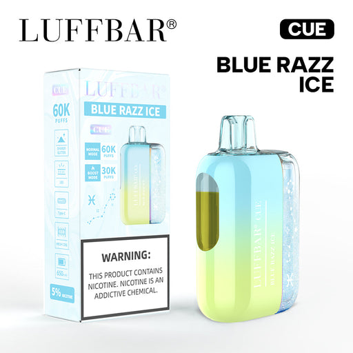 NicDelivery | Online Vape Shop with Fastest Shipping and Cheap Prices NicDelivery | Online Vape Shop with Fastest Shipping and Cheap Prices