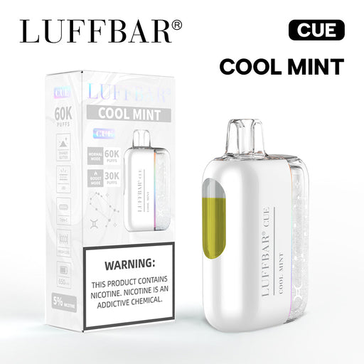 NicDelivery | Online Vape Shop with Fastest Shipping and Cheap Prices NicDelivery | Online Vape Shop with Fastest Shipping and Cheap Prices